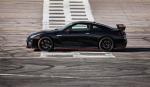 Nissan GT-R Nismo 2016 года (NA)